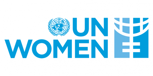 UN-Women-Logo